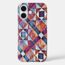 Zoek naar geschiedenis iphone hoesjes Patroon