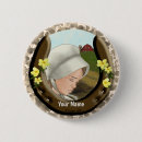 Recherche de amish accessoires Amer