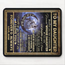 Recherche de anniversaire drôle tapis souris D'anniversaire