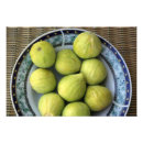 Recherche de figues posters Fruit