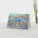 Recherche de achat vœux cartes Pour eux
