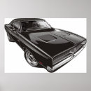 Recherche de 1969 posters Dodge