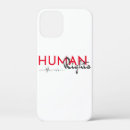 Recherche de démocrate iphone4 coques Démocratie