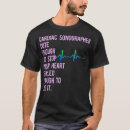 Recherche de funny medical tshirts Medicine