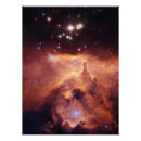 Recherche de émission posters Étoiles