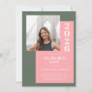 Recherche de image invitations Unique