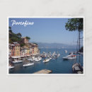 Recherche de portofino cartes postales Voyage