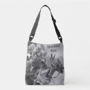 Recherche de medieval sacs Pour tous