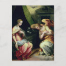 Recherche de 1511 posters Huile