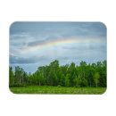Recherche de grand format magnets Arbre