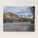 Recherche de colorado springs Hiver