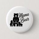 Recherche de ours fier badges Vie de maman