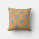 Recherche de fleurs jaunes coussins Floral