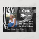 Recherche de université obtention du diplôme invitations Partie