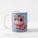 Zoek naar moo mokken Baby