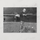 Recherche de fly cartes postales Pêche à la mouche