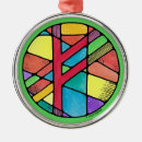 Zoek naar runen ornamenten Norse