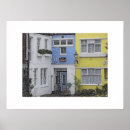Recherche de appartement posters Maison