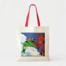 Recherche de toile dange Illustration