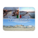 Recherche de touriste magnets Plage