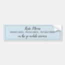 Recherche de manucures Moderne