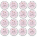 Recherche de grandes lèvres autocollants Beauté