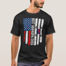 Zoek naar zuid korea vlag tshirts Gezin