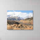 Zoek naar rots canvas prints Fotografie
