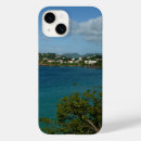 Zoek naar samsung galaxy s7 hoesjes Natuur