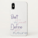 Zoek naar uitdrukkingen iphone hoesjes Typografie