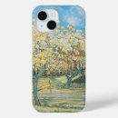 Recherche de verger iphone coques Fleurs