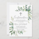 Recherche de de confirmation invitations Élégant