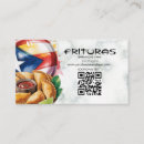 Recherche de camion de nourriture cartes visite Barbecue