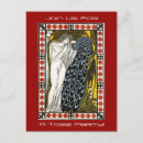 Recherche de femmes grecques cartes postales Déesse