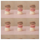 Zoek naar macarons stoffen Macaroons