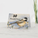 Recherche de quote vœux cartes Pour elle