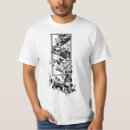 Recherche de mode des années 1920 tshirts Toute personne