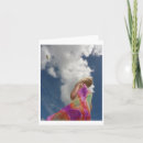 Zoek naar vliegers kaarten Hemel