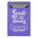 Recherche de art dentaire porte blocs Brosse à dents