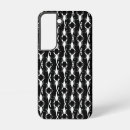 Recherche de gothique samsung coques Motif