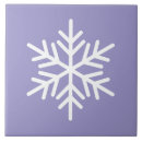 Zoek naar sneeuwvlok tegels Keramisch