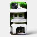 Zoek naar foto ipad hoesjes Tuin