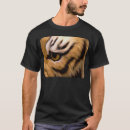 Recherche de chats sauvages tshirts Animaux