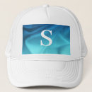 Recherche de chic casquettes Jolie