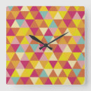 Zoek naar hexagon kunst Patroon