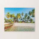 Zoek naar staarten puzzels Oceaan