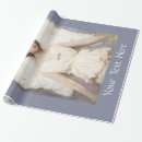 Zoek naar angels cadeaupapier Vleugels