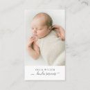 Recherche de services de doula cartes visite Sage