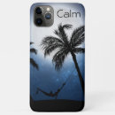 Recherche de hamac iphone coques Palmiers