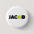 Recherche de balles tennis badges Nom
